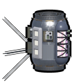 Thumbnail for version as of 19:22, 15 February 2025