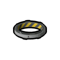 Thumbnail for version as of 19:24, 15 February 2025