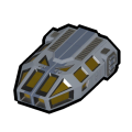 Thumbnail for version as of 19:24, 15 February 2025