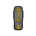 Thumbnail for version as of 19:25, 15 February 2025