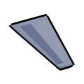 Thumbnail for version as of 19:22, 15 February 2025