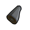 Thumbnail for version as of 19:23, 15 February 2025
