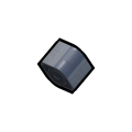 Thumbnail for version as of 19:21, 15 February 2025