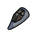 Thumbnail for version as of 19:21, 15 February 2025