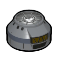 Thumbnail for version as of 19:21, 15 February 2025