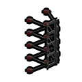 Thumbnail for version as of 19:24, 15 February 2025