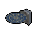 Thumbnail for version as of 19:23, 15 February 2025