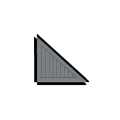Thumbnail for version as of 19:24, 15 February 2025