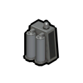 Thumbnail for version as of 19:25, 15 February 2025
