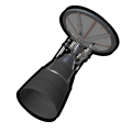 Thumbnail for version as of 19:19, 15 February 2025