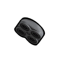 Thumbnail for version as of 19:24, 15 February 2025