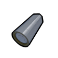 Thumbnail for version as of 19:23, 15 February 2025