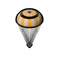 Thumbnail for version as of 19:21, 15 February 2025