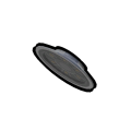 Thumbnail for version as of 19:23, 15 February 2025