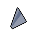 Thumbnail for version as of 19:18, 15 February 2025