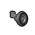 Thumbnail for version as of 19:23, 15 February 2025