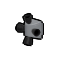Thumbnail for version as of 19:23, 15 February 2025