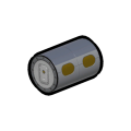 Thumbnail for version as of 19:21, 15 February 2025