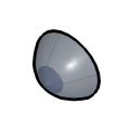 Thumbnail for version as of 19:22, 15 February 2025