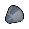 Thumbnail for version as of 19:22, 15 February 2025