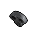 Thumbnail for version as of 19:24, 15 February 2025