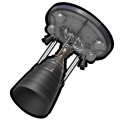 Thumbnail for version as of 19:19, 15 February 2025