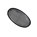 Thumbnail for version as of 19:19, 15 February 2025