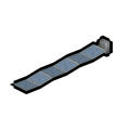 Thumbnail for version as of 19:22, 15 February 2025