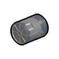 Thumbnail for version as of 19:22, 15 February 2025