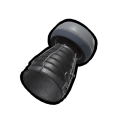 Thumbnail for version as of 19:23, 15 February 2025