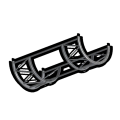 Thumbnail for version as of 19:22, 15 February 2025