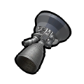 Thumbnail for version as of 19:19, 15 February 2025