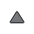 Thumbnail for version as of 19:24, 15 February 2025
