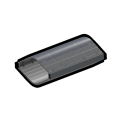 Thumbnail for version as of 19:21, 15 February 2025