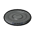Thumbnail for version as of 19:25, 15 February 2025