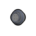 Thumbnail for version as of 19:08, 15 February 2025