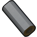 Thumbnail for version as of 19:21, 15 February 2025